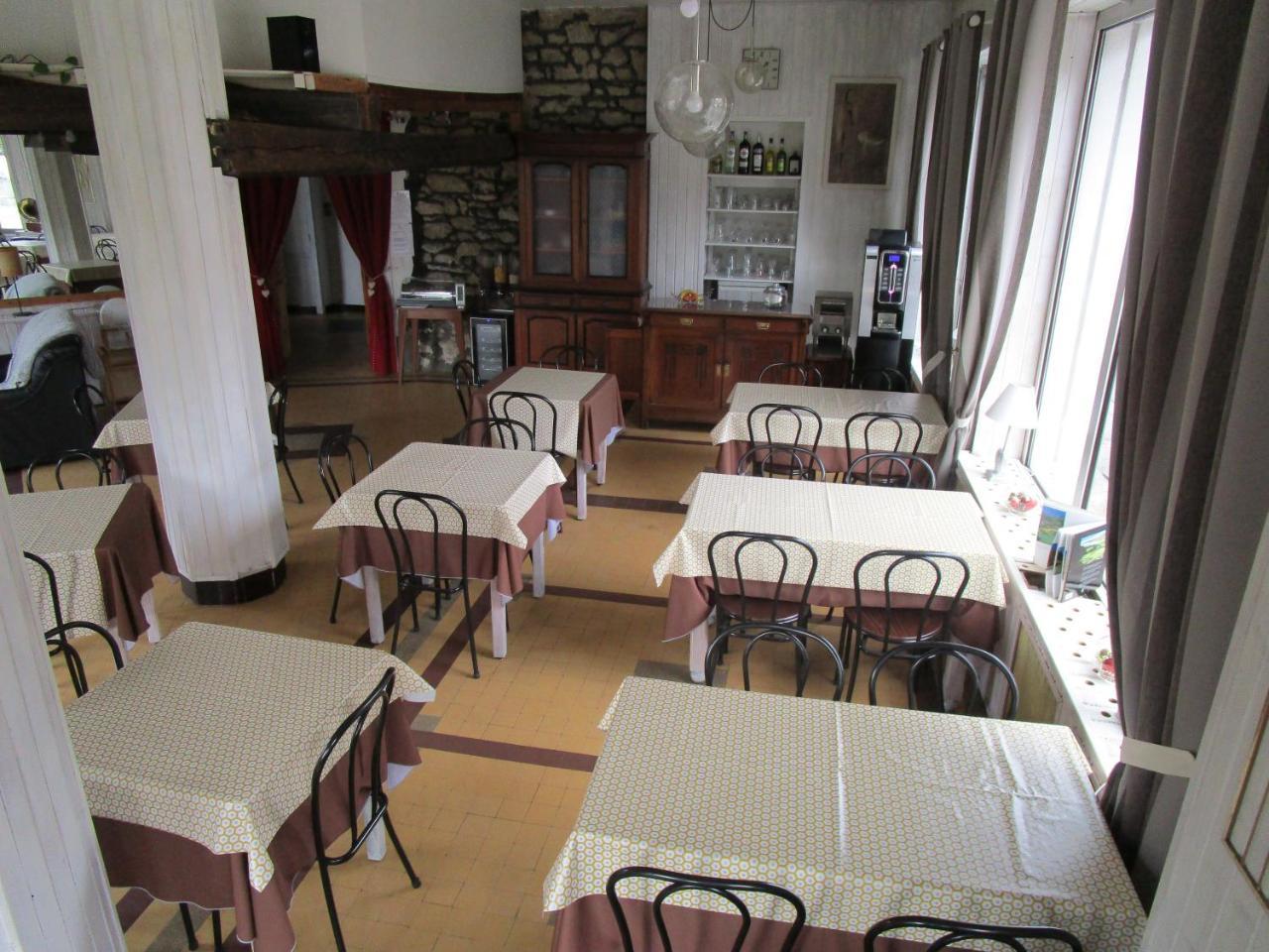 Les 4 Montagnes Hotel Villard-de-Lans Exterior photo
